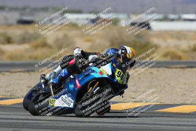 media/Mar-22-2025-CVMA (Sat) [[462c0ffedb]]/Race 3-Amateur Formula Open/